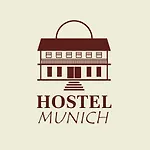 Munich