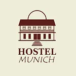 Munich *