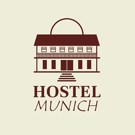 Munich