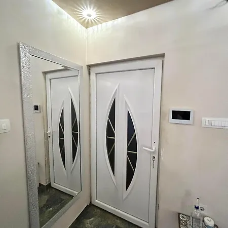 Munich Hostel Podgorica