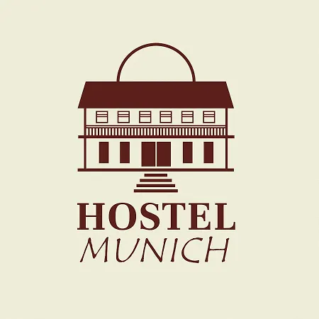 Munich *